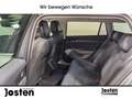 Skoda Superb Combi Selection 1.5TSI mHEV Leder NAVI Grijs - thumbnail 9