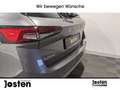 Skoda Superb Combi Selection 1.5TSI mHEV Leder NAVI Grijs - thumbnail 15