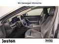 Skoda Superb Combi Selection 1.5TSI mHEV Leder NAVI Grijs - thumbnail 7