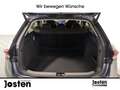 Skoda Superb Combi Selection 1.5TSI mHEV Leder NAVI Grijs - thumbnail 16