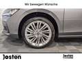 Skoda Superb Combi Selection 1.5TSI mHEV Leder NAVI Grijs - thumbnail 5