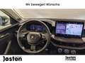 Skoda Superb Combi Selection 1.5TSI mHEV Leder NAVI Grijs - thumbnail 11