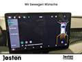 Skoda Superb Combi Selection 1.5TSI mHEV Leder NAVI Grijs - thumbnail 13