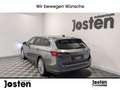 Skoda Superb Combi Selection 1.5TSI mHEV Leder NAVI Grijs - thumbnail 3