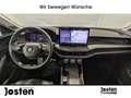 Skoda Superb Combi Selection 1.5TSI mHEV Leder NAVI Grijs - thumbnail 10