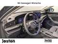 Skoda Superb Combi Selection 1.5TSI mHEV Leder NAVI Grijs - thumbnail 6