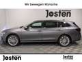 Skoda Superb Combi Selection 1.5TSI mHEV Leder NAVI Grijs - thumbnail 4