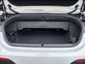 BMW 440 MdA xDrive Cabrio M Paket LiveCock.ParkAss. Blanc - thumbnail 9