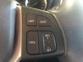 Suzuki SX4 S-Cross 1.4l Boosterjet Comfort - thumbnail 12