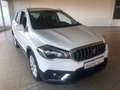 Suzuki SX4 S-Cross 1.4l Boosterjet Comfort - thumbnail 3