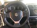 Suzuki SX4 S-Cross 1.4l Boosterjet Comfort - thumbnail 10