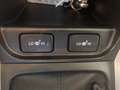 Suzuki SX4 S-Cross 1.4l Boosterjet Comfort - thumbnail 17