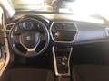 Suzuki SX4 S-Cross 1.4l Boosterjet Comfort - thumbnail 9
