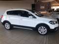 Suzuki SX4 S-Cross 1.4l Boosterjet Comfort - thumbnail 4