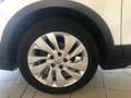 Suzuki SX4 S-Cross 1.4l Boosterjet Comfort - thumbnail 7