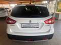 Suzuki SX4 S-Cross 1.4l Boosterjet Comfort - thumbnail 5