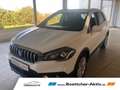 Suzuki SX4 S-Cross 1.4l Boosterjet Comfort - thumbnail 1