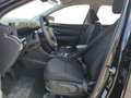 Hyundai TUCSON Maxx 1,6 T-GDi Navi+GRA+Shzg.+LED+PDC Schwarz - thumbnail 8
