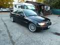 BMW 320 Baureihe 3 Coupe 320 Ci Schwarz - thumbnail 4