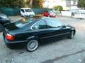 BMW 320 Baureihe 3 Coupe 320 Ci Schwarz - thumbnail 10