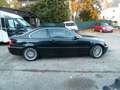 BMW 320 Baureihe 3 Coupe 320 Ci Schwarz - thumbnail 5