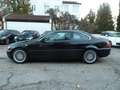BMW 320 Baureihe 3 Coupe 320 Ci Schwarz - thumbnail 2