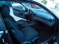 BMW 320 Baureihe 3 Coupe 320 Ci Schwarz - thumbnail 13