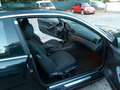 BMW 320 Baureihe 3 Coupe 320 Ci Schwarz - thumbnail 14