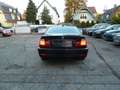 BMW 320 Baureihe 3 Coupe 320 Ci Schwarz - thumbnail 7
