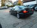 BMW 320 Baureihe 3 Coupe 320 Ci Schwarz - thumbnail 8