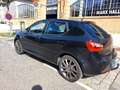 SEAT Ibiza Ibiza ST Formula Race 1,2 Formula Race Schwarz - thumbnail 2