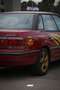 Subaru Legacy Legacy 2.2 GX 4WD GX Burdeos - thumbnail 3