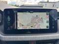 Skoda Kamiq Selection 1.5 TSI+Alufelgen+Navi+Lenkradheizung+LE Czarny - thumbnail 10