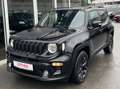 Jeep Renegade Limited Plug-In-Hybrid 4xe Schwarz - thumbnail 1