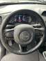 Jeep Renegade Limited Plug-In-Hybrid 4xe Schwarz - thumbnail 8