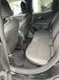 Jeep Renegade Limited Plug-In-Hybrid 4xe Schwarz - thumbnail 5