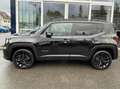 Jeep Renegade Limited Plug-In-Hybrid 4xe Schwarz - thumbnail 2