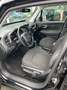 Jeep Renegade Limited Plug-In-Hybrid 4xe Schwarz - thumbnail 4