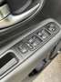 Jeep Renegade Limited Plug-In-Hybrid 4xe Schwarz - thumbnail 9