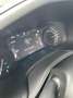 Jeep Renegade Limited Plug-In-Hybrid 4xe Schwarz - thumbnail 6