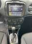 Jeep Renegade Limited Plug-In-Hybrid 4xe Schwarz - thumbnail 7