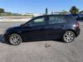 Volkswagen Golf Comfortline BMT 4Motion 1.6TDI Schwarz - thumbnail 8