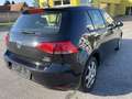 Volkswagen Golf Comfortline BMT 4Motion 1.6TDI Schwarz - thumbnail 5