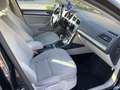 Volkswagen Golf Comfortline BMT 4Motion 1.6TDI Schwarz - thumbnail 11