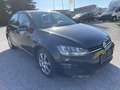 Volkswagen Golf Comfortline BMT 4Motion 1.6TDI Schwarz - thumbnail 3