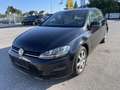 Volkswagen Golf Comfortline BMT 4Motion 1.6TDI Schwarz - thumbnail 1