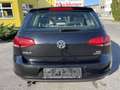 Volkswagen Golf Comfortline BMT 4Motion 1.6TDI Schwarz - thumbnail 6