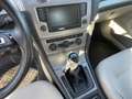 Volkswagen Golf Comfortline BMT 4Motion 1.6TDI Schwarz - thumbnail 12