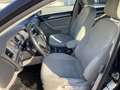 Volkswagen Golf Comfortline BMT 4Motion 1.6TDI Schwarz - thumbnail 9