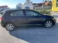 Volkswagen Golf Comfortline BMT 4Motion 1.6TDI Schwarz - thumbnail 4